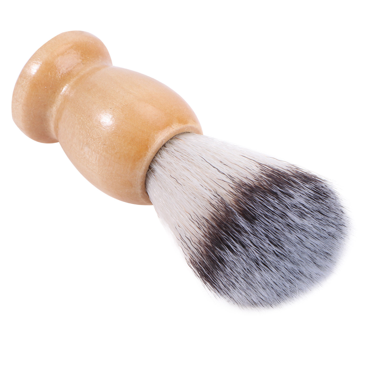 أفضل فرشاة لحية للرجال بشعيرات - مراجعة Men'S Grooming Brush وسعره
