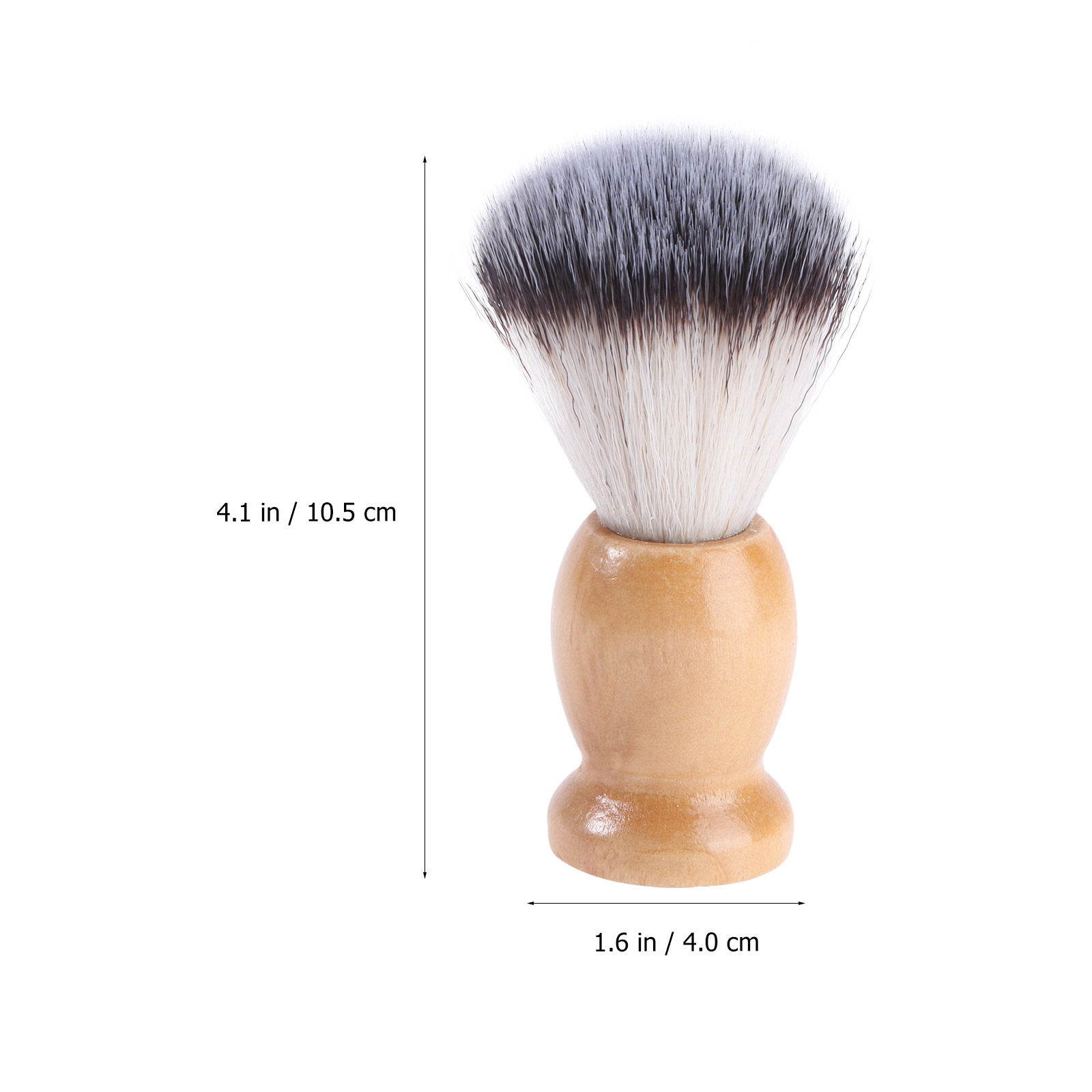 أفضل فرشاة لحية للرجال بشعيرات - مراجعة Men'S Grooming Brush وسعره