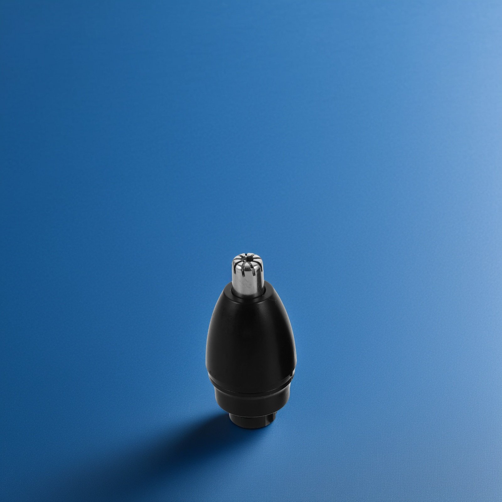 قطعتان من رؤوس ماكينة تشذيب شع - مراجعة Mens Grooming Tools وسعره