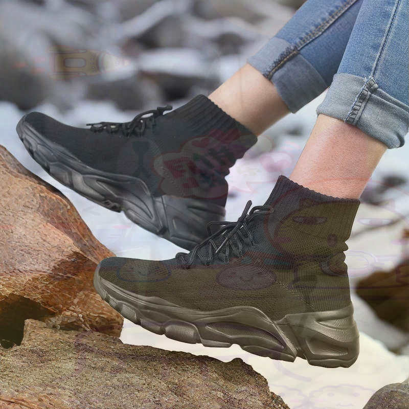 يزيد الارتفاع كرة السلة الصيفي - مراجعة Mens Grooming Kit Uk وسعره